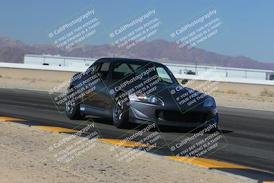 media/Feb-11-2023-Club Racer Events (Sat) [[948cde25ce]]/1-Super Advanced (Red)/Session 3 (Turn 15 Inside)/